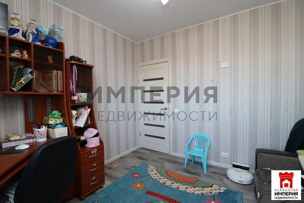 Продажа квартиры, Ола, Ольский район, ул. Советская - Фото 10