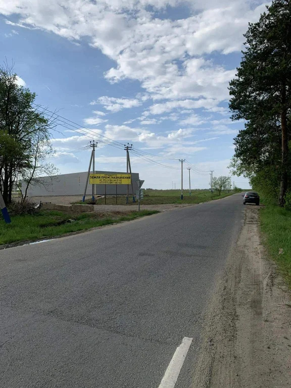 Продается земельный участок 120 сот. - Фото 8