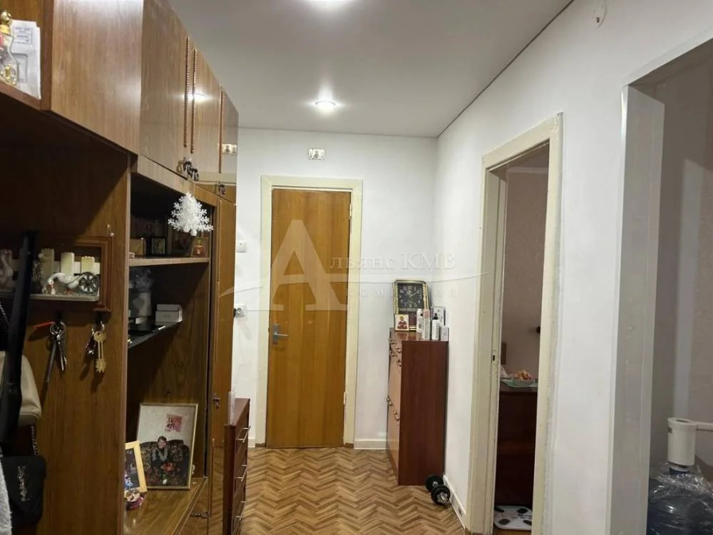 Продажа квартиры, Кисловодск, Нежинская ул. - Фото 12