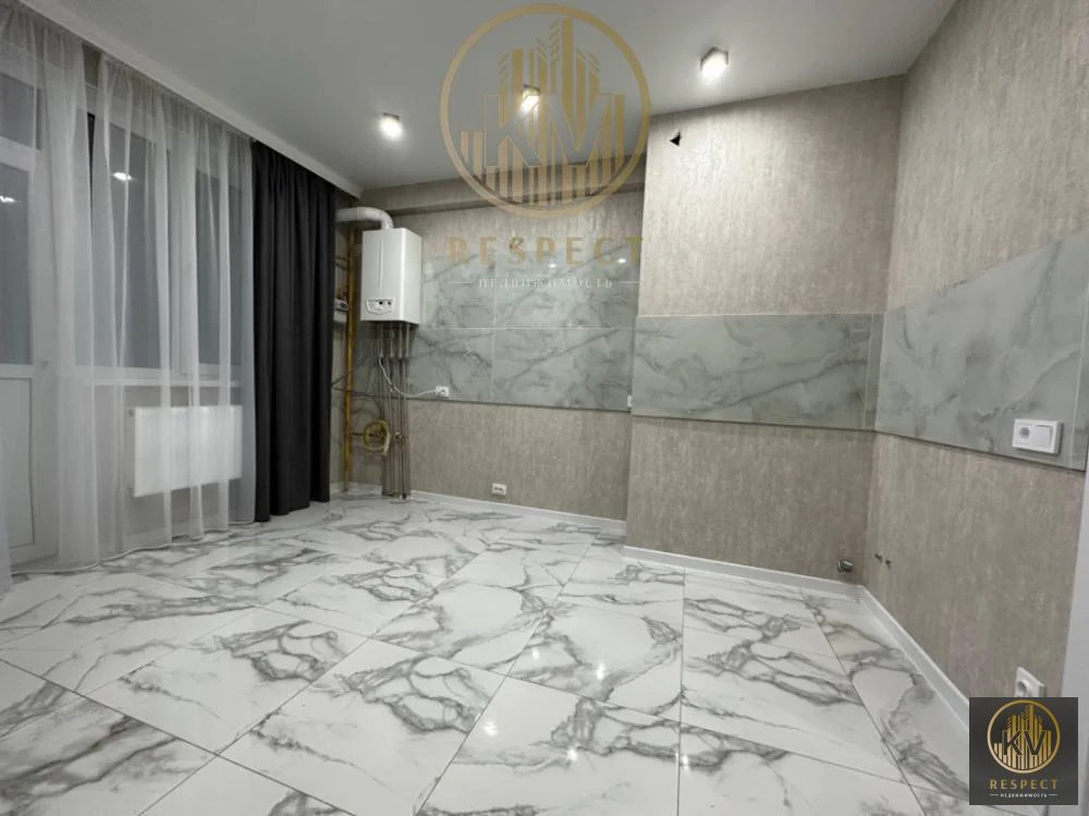 Продажа квартиры, Ессентуки, Никольская ул. - Фото 11