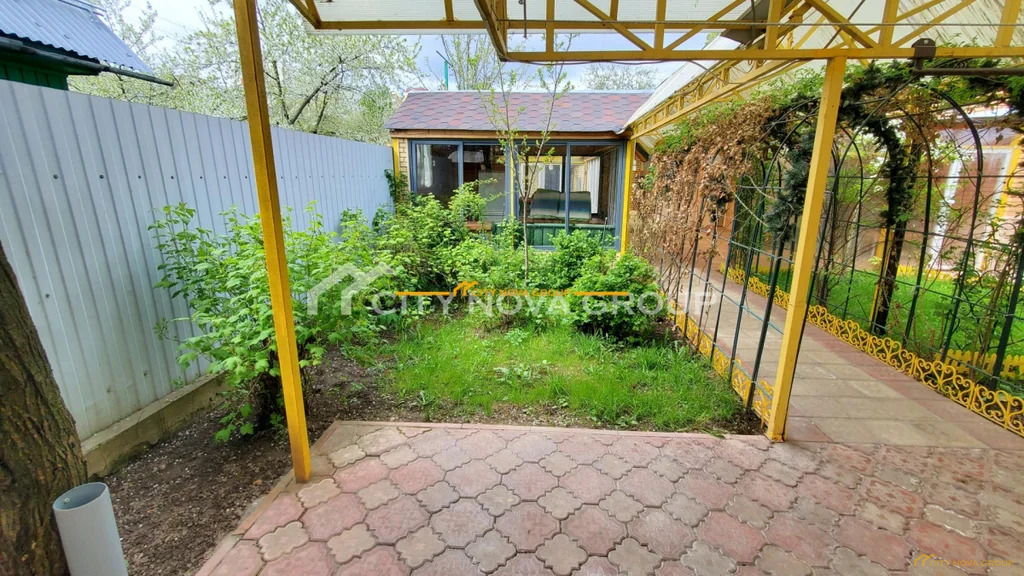 Продажа дома, м. Говорово, 143 - Фото 11