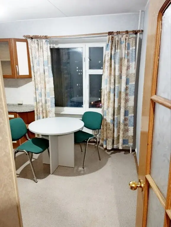 Продаю 2 квартиру 50-летия влксм 10Г - Фото 2