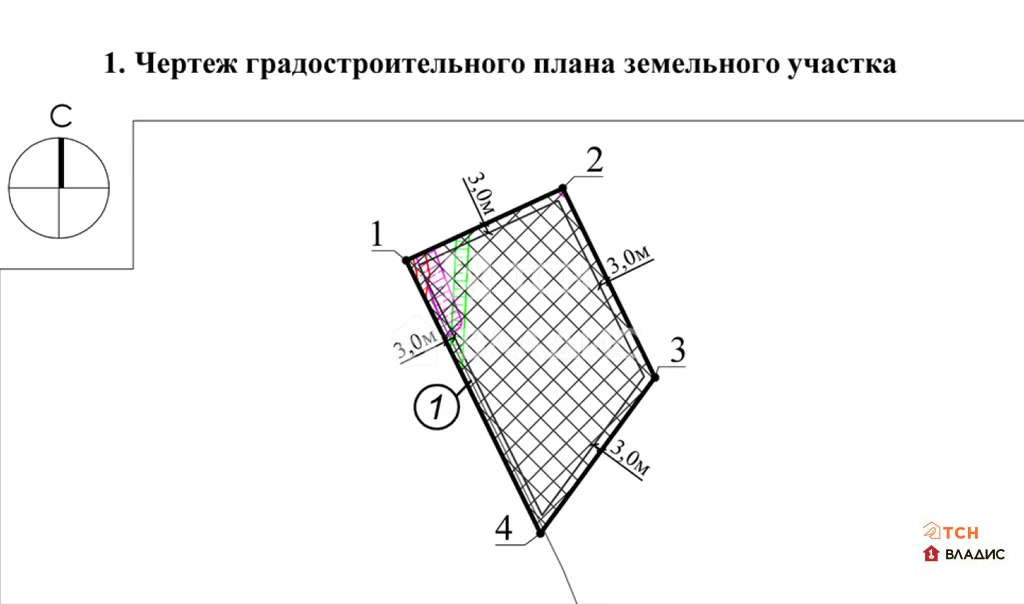 городской округ Балашиха, Балашиха, 21-й микрорайон, улица Свердлова,  ... - Фото 16