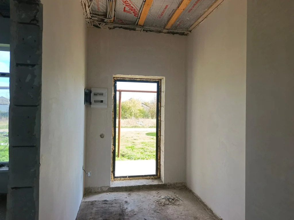 Продажа дома, Новодмитриевская, Северский район, ул. Пролетарская - Фото 9