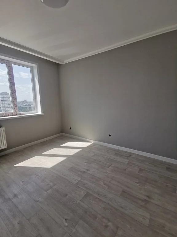 Продажа квартиры, Оренбург, ул. Юркина - Фото 7