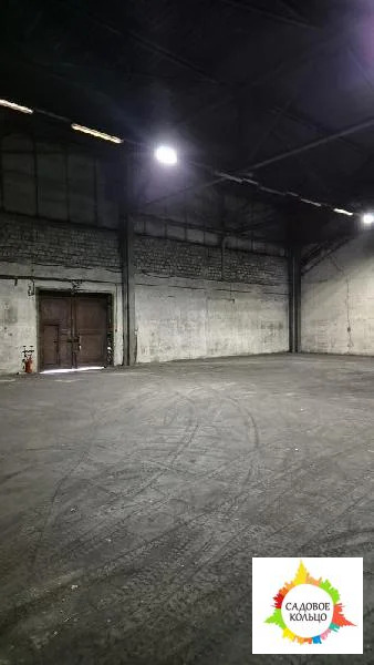 В Люберцах (7 км - Фото 9