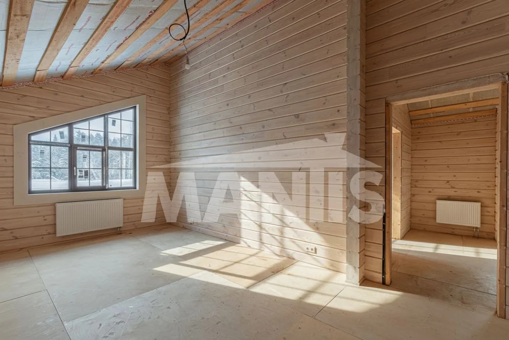 Объект 537551 - Фото 54