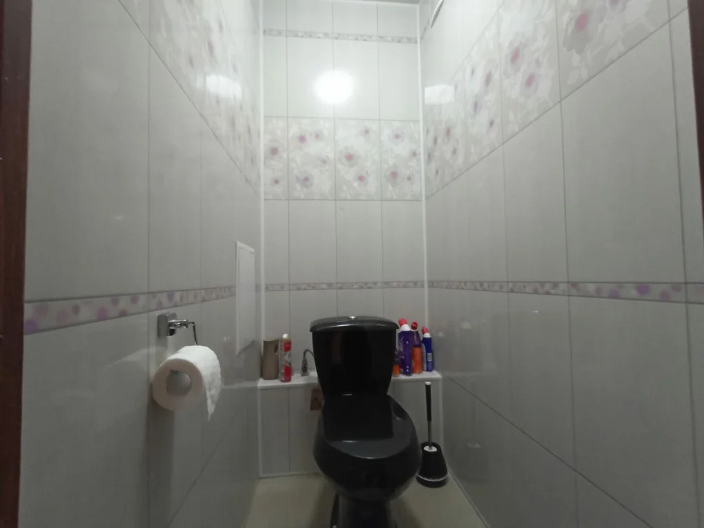 Продажа квартиры, Крымск, Крымский район, улица Надежды - Фото 15