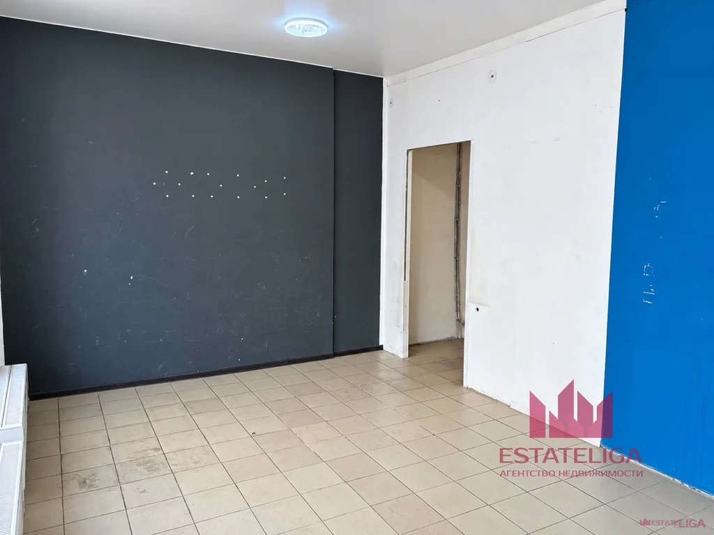 Продажа ПСН, м. Авиамоторная, улица Крузенштерна - Фото 7