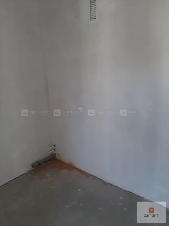 Продажа квартиры, Казань, ул. Чингиза Айтматова - Фото 4