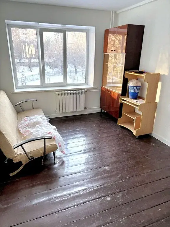 Квартира на Площади Революции - Фото 5