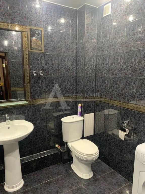 Продажа квартиры, Минеральные Воды, 22 Партсъезда пр-кт. - Фото 7