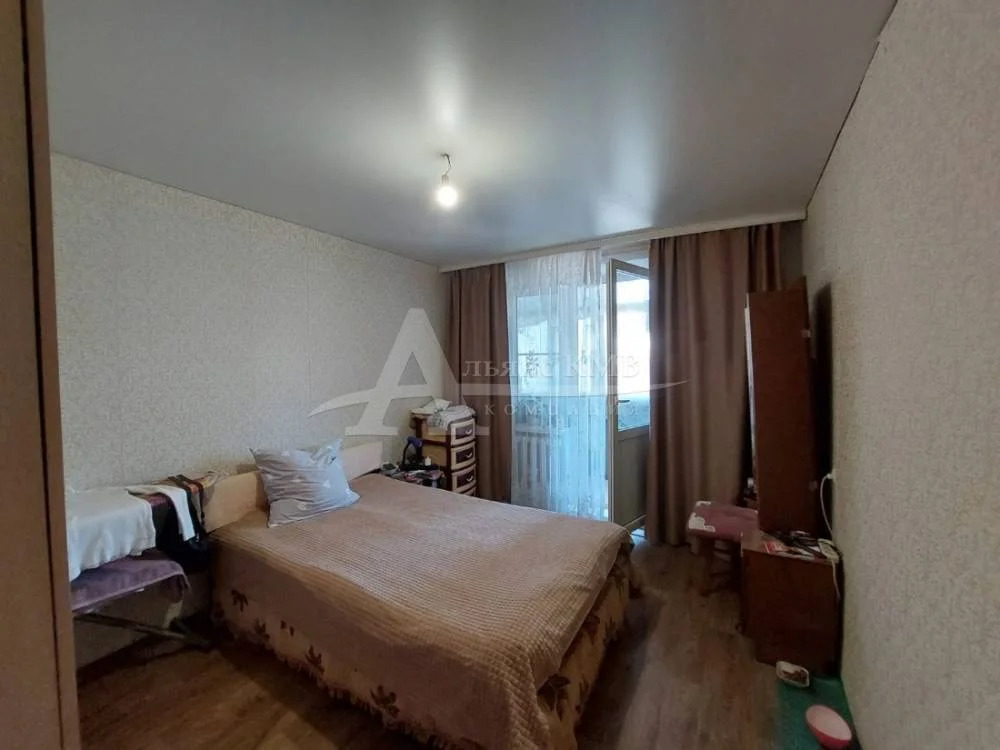 Продажа квартиры, Железноводск, ул. Октябрьская - Фото 3