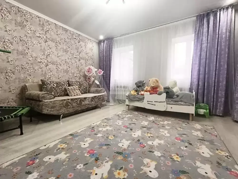 Продажа дома, Новопавловск, Кировский район, ул. Продольная - Фото 3