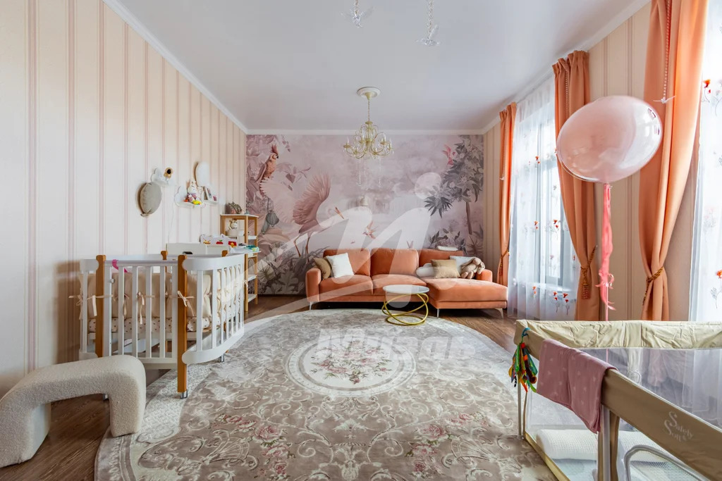 Продажа дома, Химки, Сосновая ул. - Фото 14