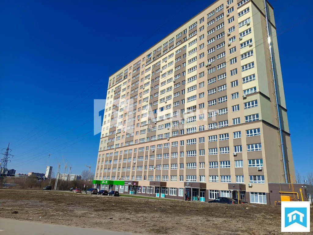 Продажа квартиры, Иваново, 8 - Фото 1