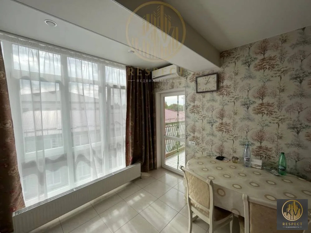 Продажа квартиры, Ессентуки, ул. Фридриха Энгельса - Фото 6