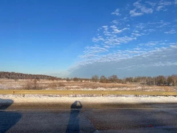 Продажа земельного участка, Старая Ситня, Ступинский район - Фото 2