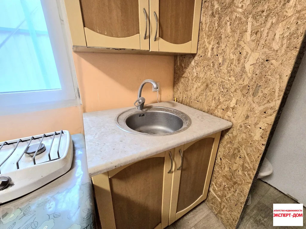 Продажа квартиры, Таганрог, Полуротный пер. - Фото 3