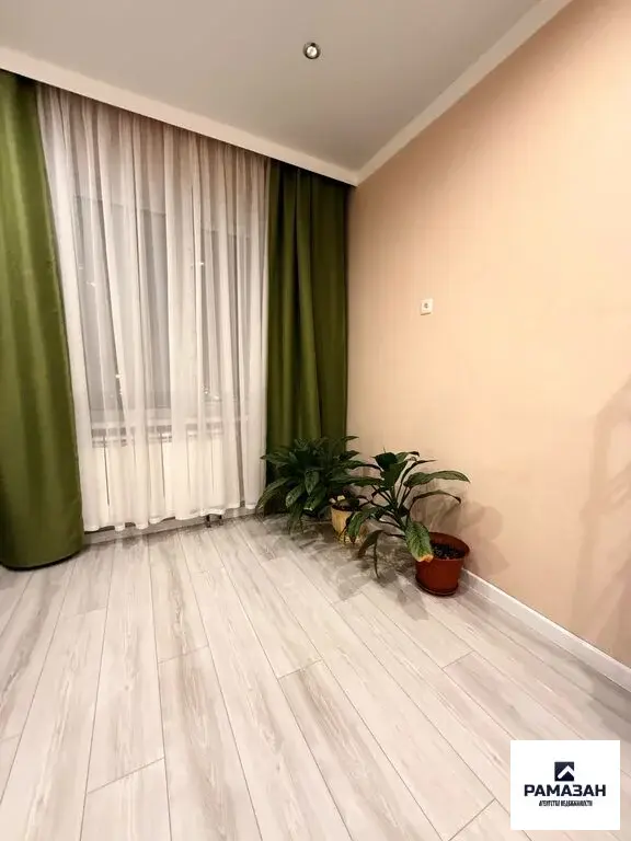 3-ком квартира ул.Чистопольская, 61Б - Фото 11