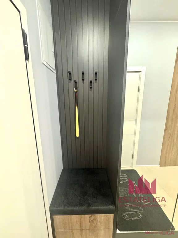 Продажа квартиры, Красногорск, Красногорский район, улица Липовой Рощи - Фото 8