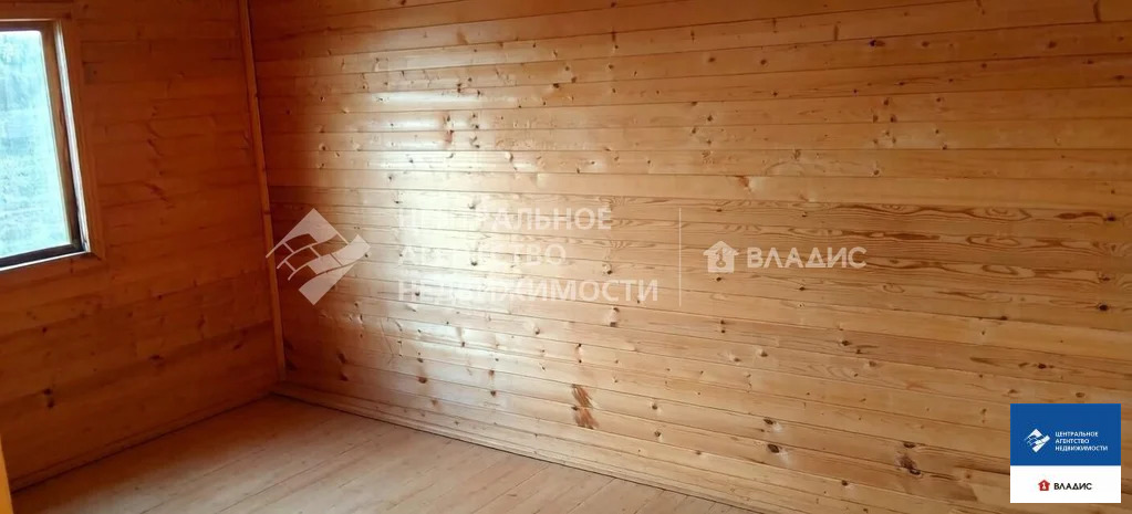 Продажа дома, Дашки-2, Рязанский район - Фото 18