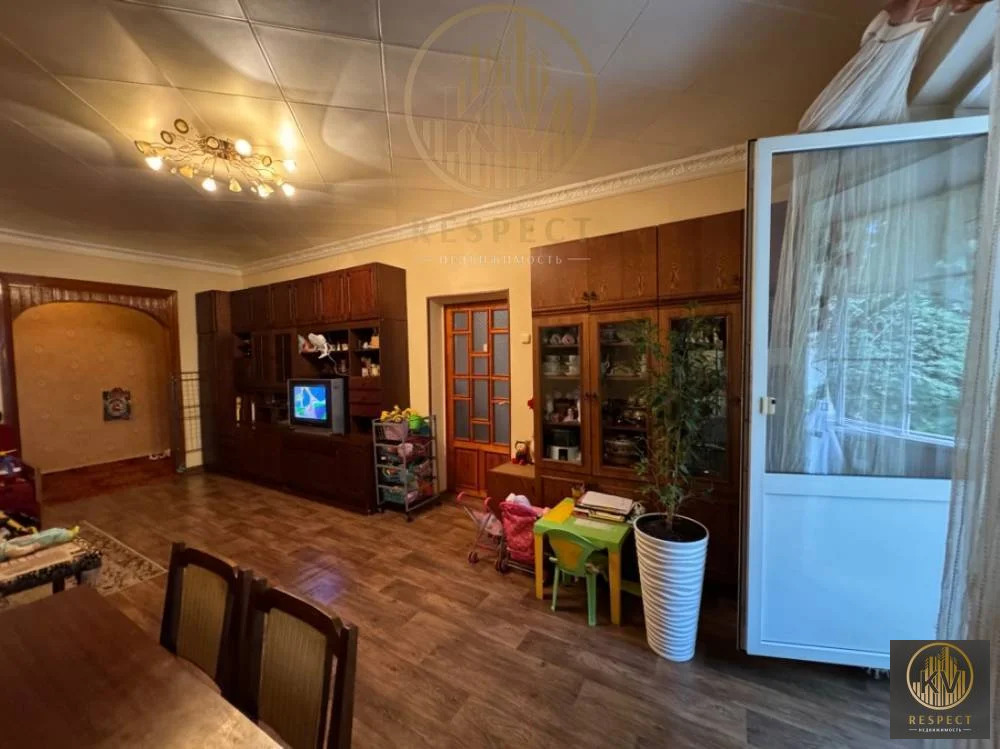 Продажа квартиры, Лермонтов, ул. Гагарина - Фото 12