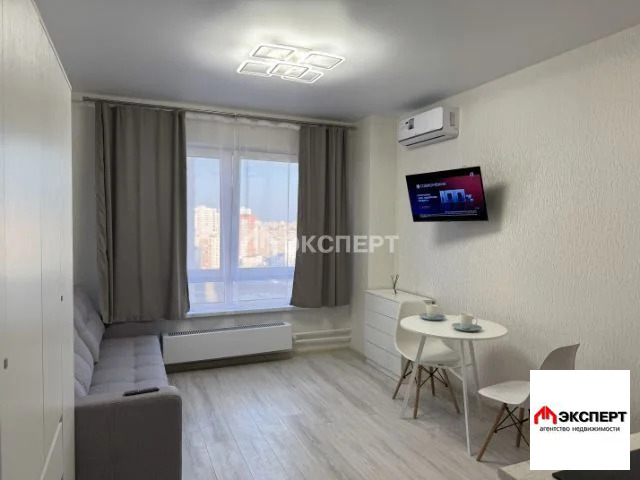 квартира, ш. Алтуфьевское - Фото 2