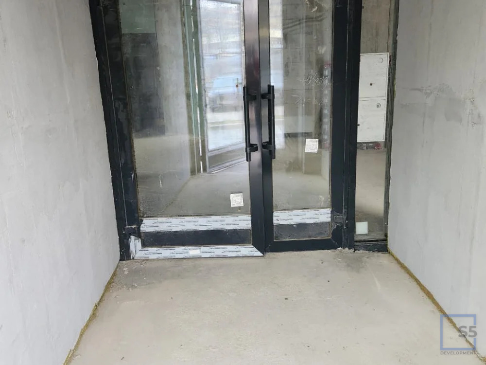 Аренда ПСН, м. Беляево, ул. Введенского - Фото 9