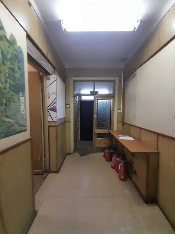 Продается ПСН 266.1 м2 - Фото 4