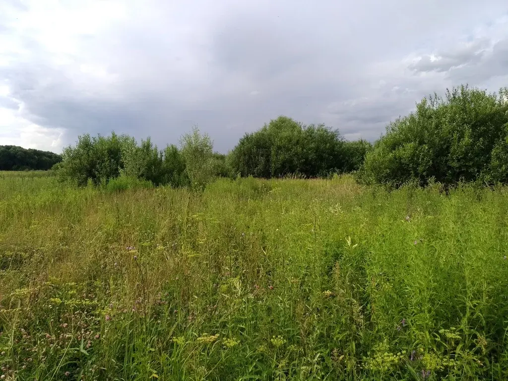 Купить Земельный Участок В Городе Раменское