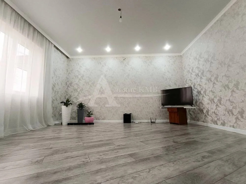 Продажа дома, Новопавловск, Кировский район, ул. Каштановая - Фото 1