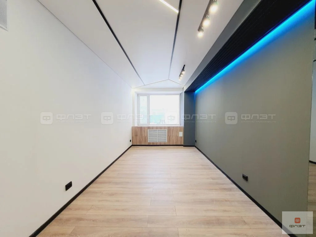 Продажа офиса, Казань, ул. Проточная - Фото 7