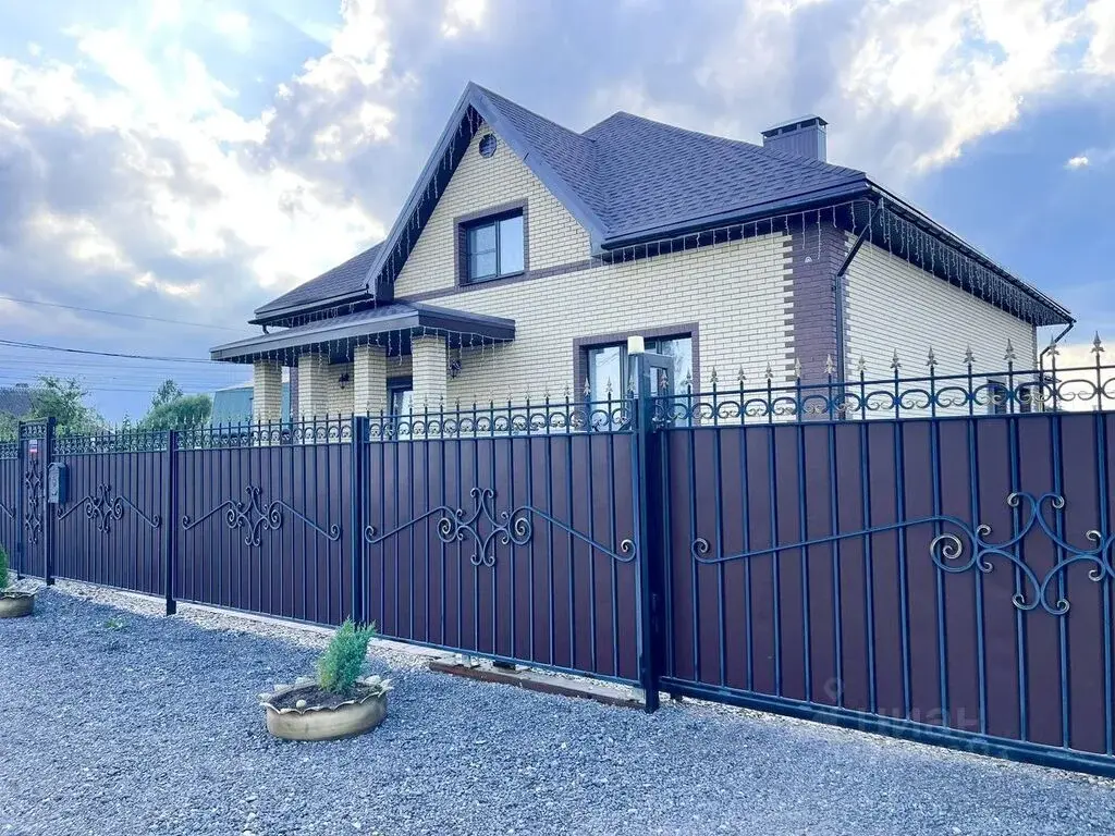 Продаю дом 252.0м ул. Тихонравова, Переславль-Залесский, Ярославская ... - Фото 42