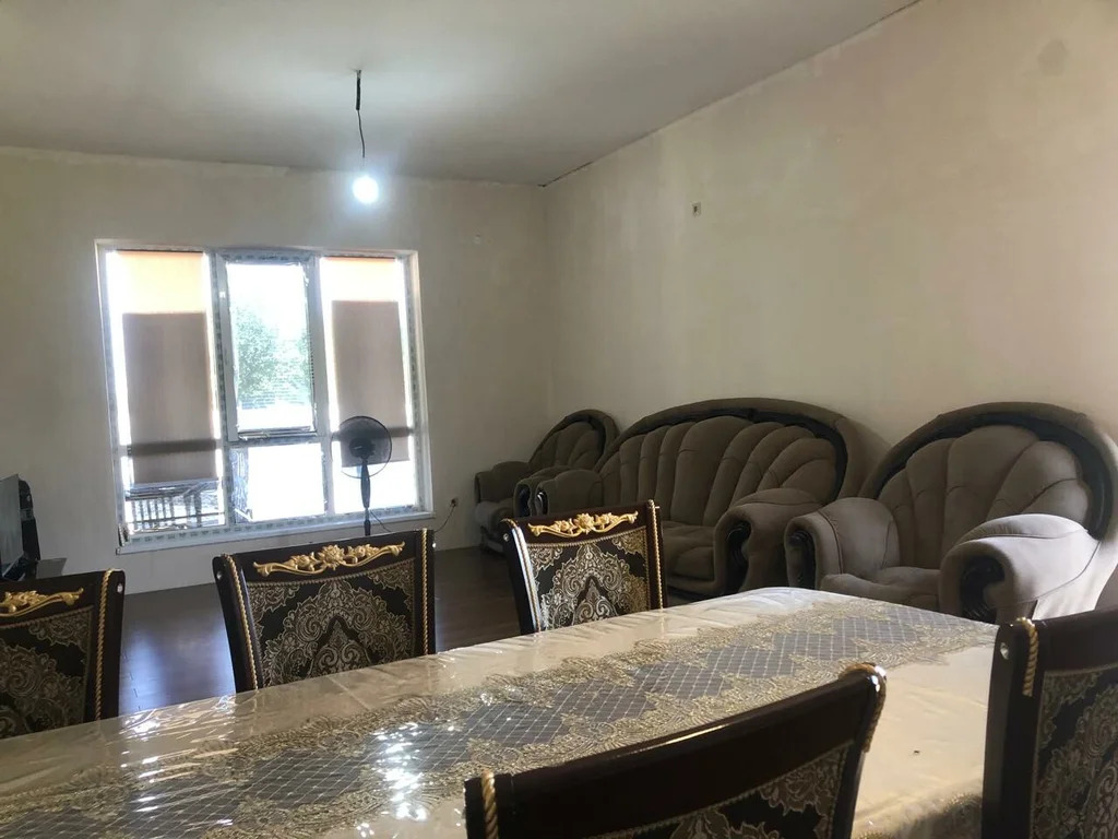 Продажа дома, Курчанская, Темрюкский район, ул. Куйбышева - Фото 9