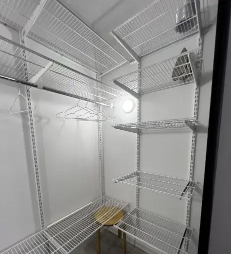 Российская, 167 (1комн) 16000 руб.мес. - Фото 2