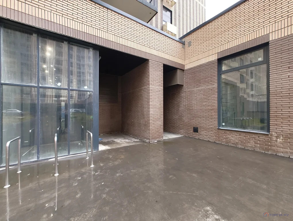 Продажа торгового помещения, Алтуфьевское ш. - Фото 4