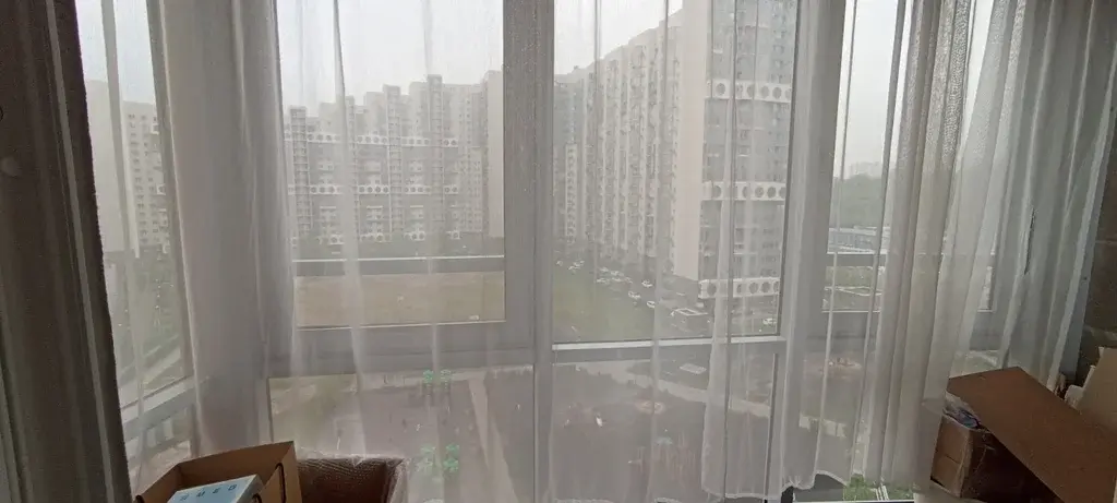 1-к.Красногорск,Красногорский б-р, д.25 - Фото 7