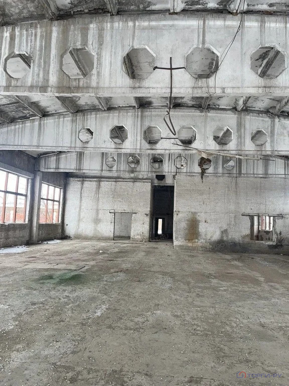 Продажа ПСН, Астрахань, ул. Тухачевского - Фото 4