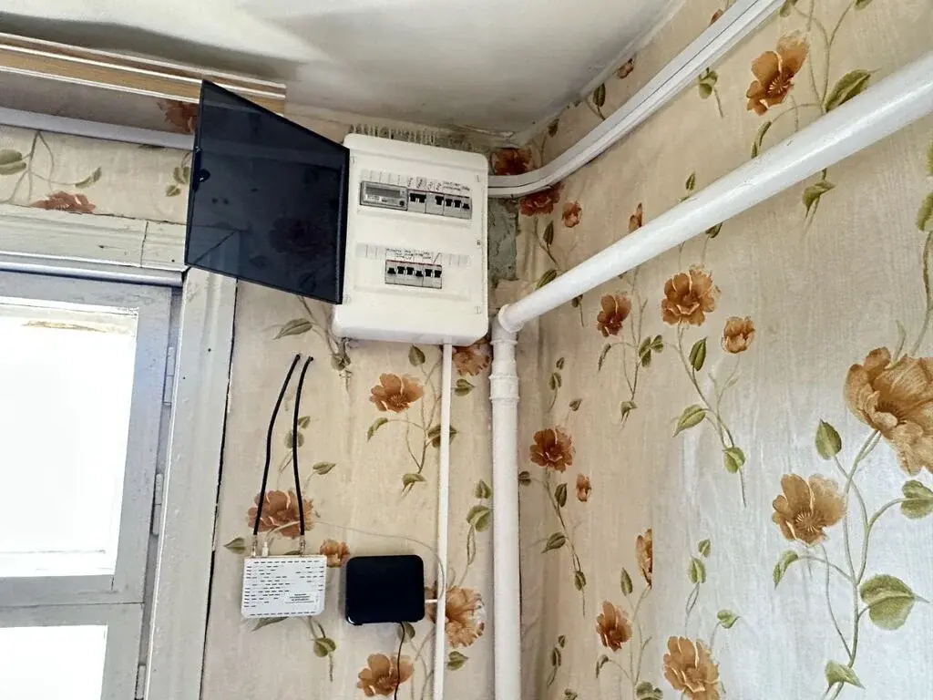 Продаю дом 70.0м Московская область, Пушкинский городской округ, ... - Фото 26