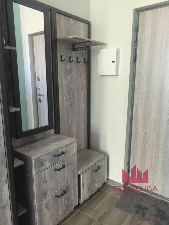 Аренда квартиры, Востряковское ш. - Фото 5