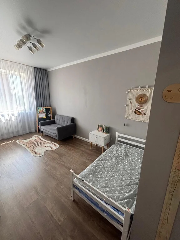 Продажа квартиры, Темрюк, Темрюкский район, ул. Анджиевского - Фото 10