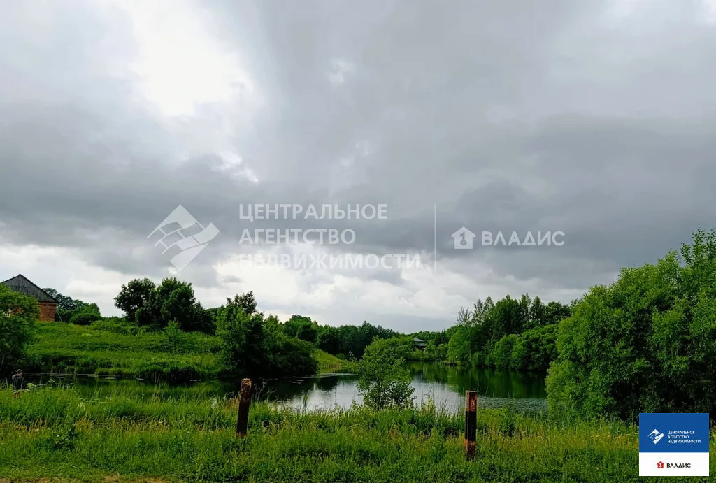 Продажа дома, Фролово, Шиловский район, улица Евпатия Коловрата - Фото 42