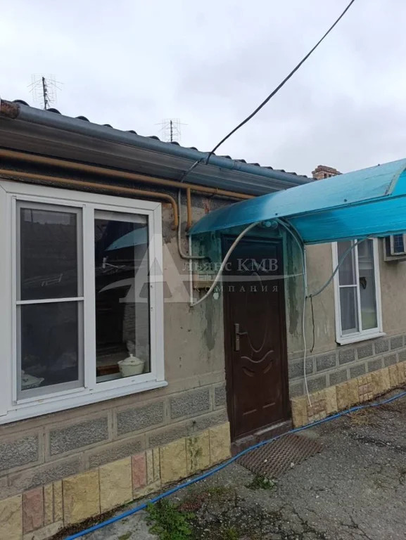 Продажа квартиры, Георгиевск, ул. Гагарина - Фото 6