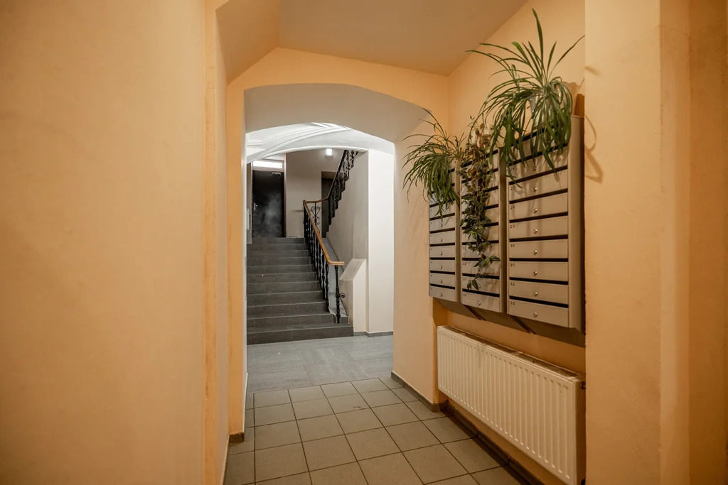 Продажа квартиры, м. Василеостровская, 2-я линия В.О. - Фото 18