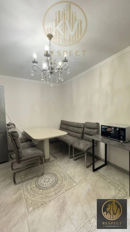 Продажа дома, Кисловодск, ул. Пятигорская - Фото 2