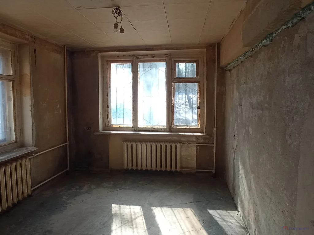 Продажа квартиры, ул. Академика Павлова - Фото 6