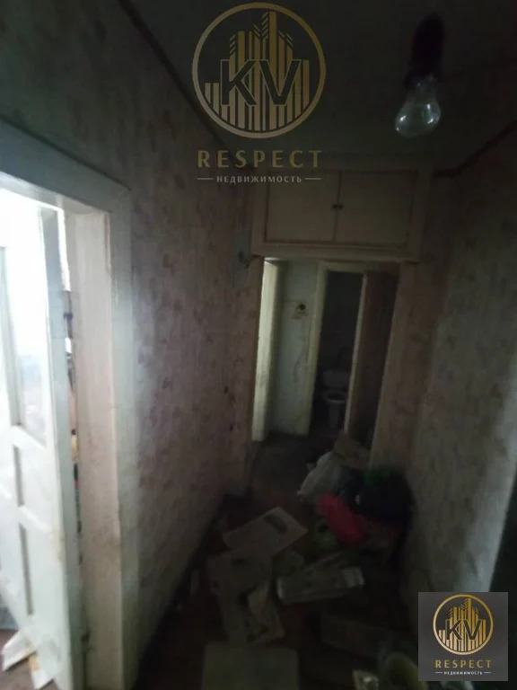Продажа квартиры, Пятигорск, Калинина пр-кт. - Фото 6