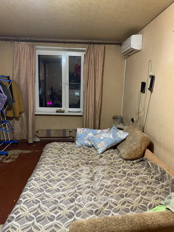 Продажа квартиры, Ореховый б-р. - Фото 5