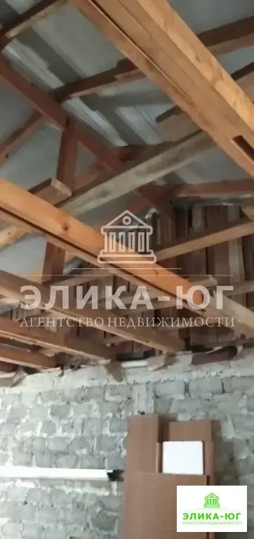 Продажа таунхауса, Новомихайловский, Туапсинский район, 2-мкр. - Фото 7